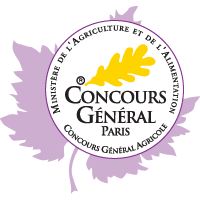 Concours General Paris